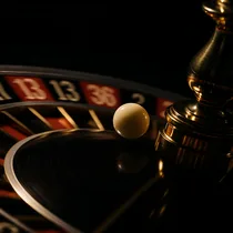 JustBit - Live Roulette - Evolution Gaming