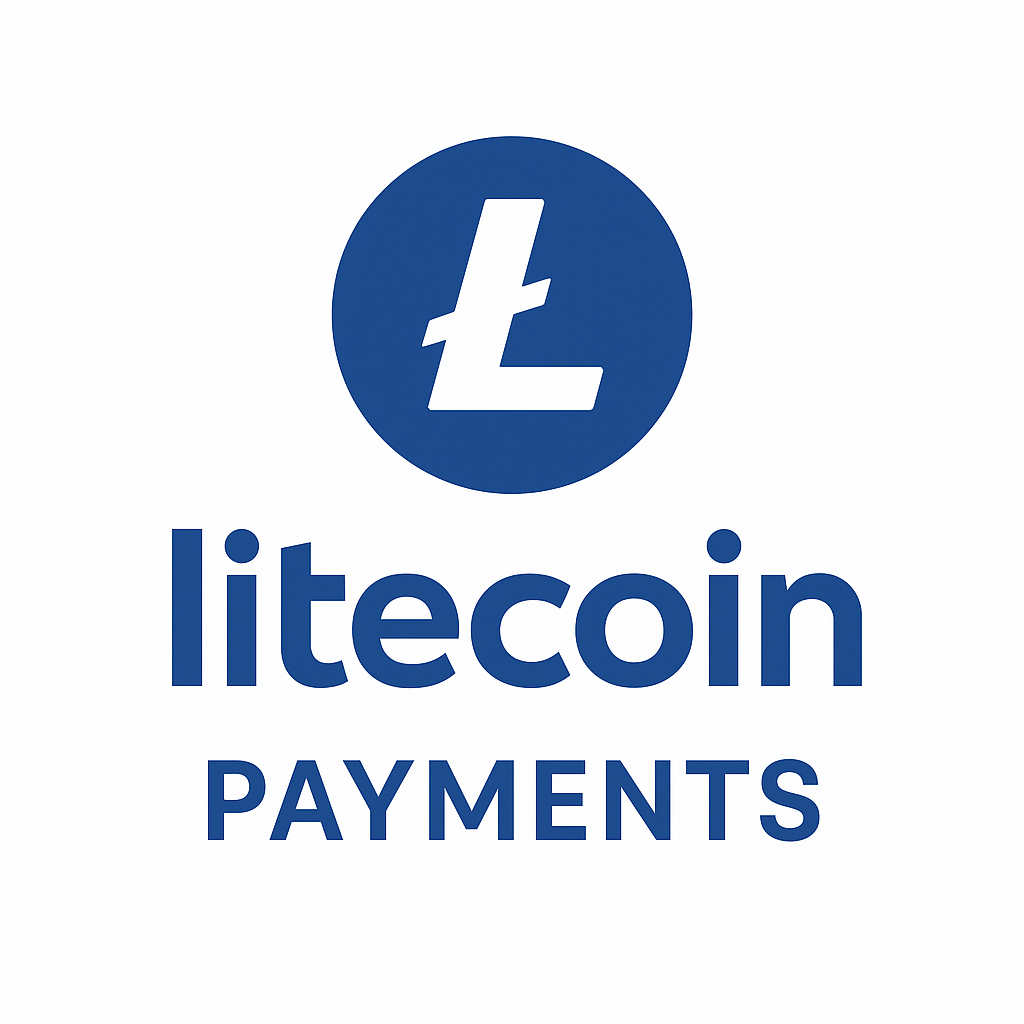 Litecoin