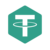 USDT
