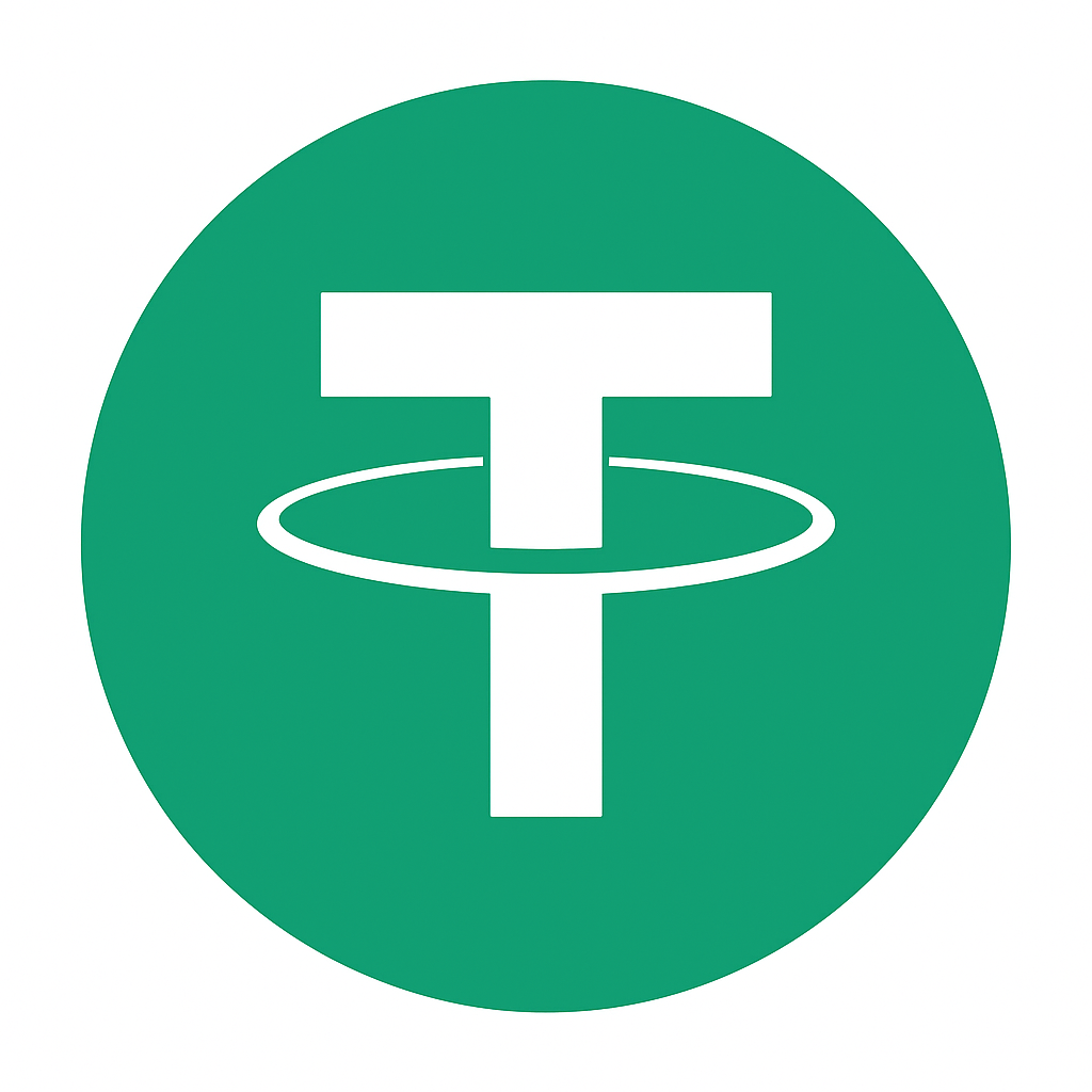 Tether