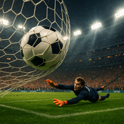 JustBit - Football Betting - Eredivisie Live Bets