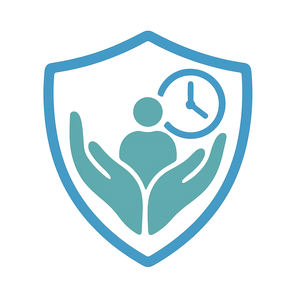 JustBit - Verantwoord Gokken - Veilig en Bewust Spelen